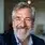 Photo of Thomas R. verified Mystake Casino United Kingdom player sharing their testimonial
