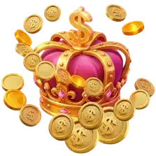 Free spins bonus banner at Mystake Casino for United Kingdom players Free spins bonus banner at Mystake Casino for United Kingdom players