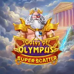 Gates of Olympus Super Scatter game at Mystake Casino for United Kingdom players Gates of Olympus Super Scatter game at Mystake Casino for United Kingdom players