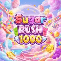 Sugar Rush 1000 game at Mystake Casino for United Kingdom players Sugar Rush 1000 game at Mystake Casino for United Kingdom players