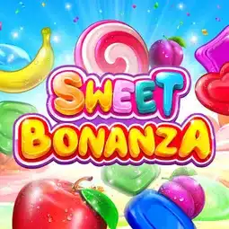 Sweet Bonanza game at Mystake Casino for United Kingdom players Sweet Bonanza game at Mystake Casino for United Kingdom players