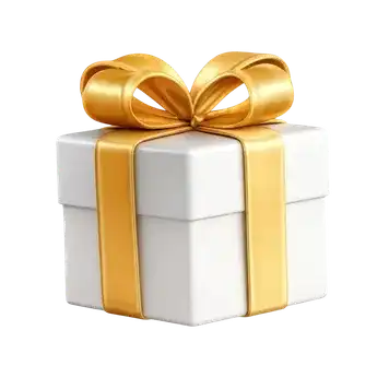 First deposit bonus card at Mystake Casino for United Kingdom players First deposit bonus card at Mystake Casino for United Kingdom players