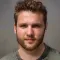 Photo of Oliver Bennett verified Mystake Casino United Kingdom player sharing their feedback