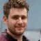 Photo of James Parker verified Mystake Casino United Kingdom player sharing their feedback