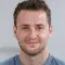 Photo of Harry Collins verified Mystake Casino United Kingdom player sharing their feedback