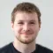 Photo of Jack Wilson verified Mystake Casino United Kingdom player sharing their feedback