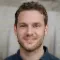 Photo of Noah Hughes verified Mystake Casino United Kingdom player sharing their feedback
