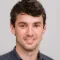 Photo of Thomas Edwards verified Mystake Casino United Kingdom player sharing their feedback