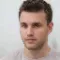 Photo of Charlie Wood verified Mystake Casino United Kingdom player sharing their feedback