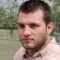 Photo of Leo Foster verified Mystake Casino United Kingdom player sharing their feedback