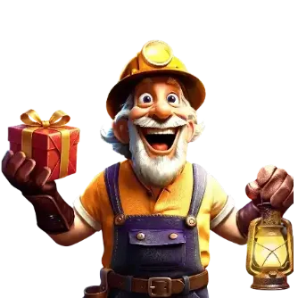 Mystake Casino hero banner with online casino rewards for United Kingdom players Mystake Casino hero banner with online casino rewards for United Kingdom players