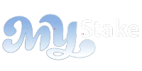 Mystake Casino logo for United Kingdom players